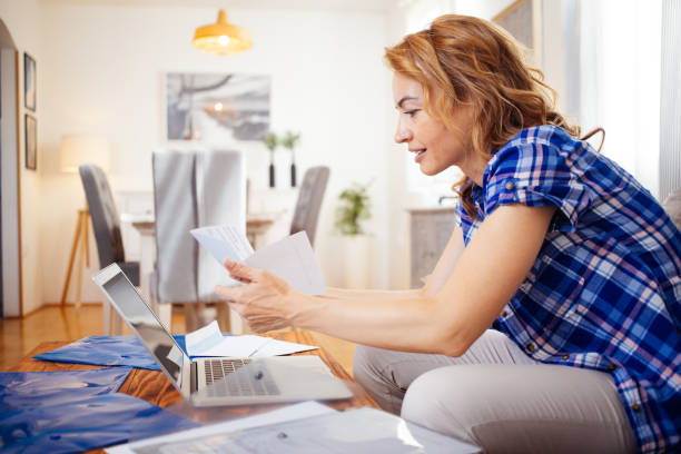 Best Secured Loans  in Val Verde, CA