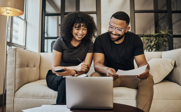  Val Verde, CA Loan Agency Pros