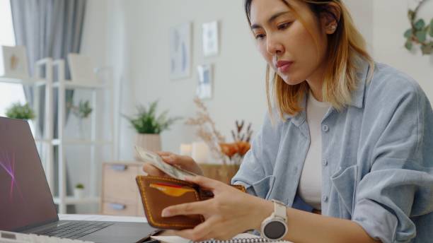 Best Student Loans  in Val Verde, CA
